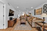 1352 Rock Dove Court - Photo 11