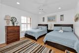 1352 Rock Dove Court - Photo 13