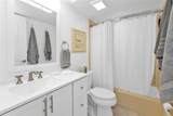 1352 Rock Dove Court - Photo 14