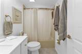 1352 Rock Dove Court - Photo 15