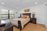 1352 Rock Dove Court - Photo 17