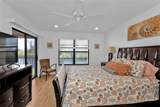1352 Rock Dove Court - Photo 18