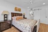 1352 Rock Dove Court - Photo 19