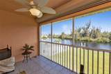1352 Rock Dove Court - Photo 22