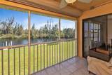 1352 Rock Dove Court - Photo 23