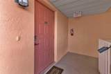 1352 Rock Dove Court - Photo 4
