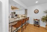 1352 Rock Dove Court - Photo 8