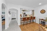 1352 Rock Dove Court - Photo 9