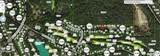 253 Eridani Ct - Photo 1