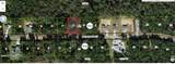 253 Eridani Ct - Photo 2