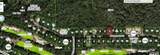 271 Eridani Ct - Photo 1