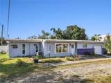 1507 Lavilla Road - Photo 2