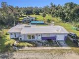 1507 Lavilla Road - Photo 3