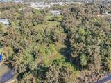 1507 Lavilla Road - Photo 34