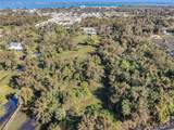1507 Lavilla Road - Photo 35