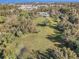 1507 Lavilla Road - Photo 36