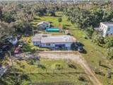1507 Lavilla Road - Photo 4