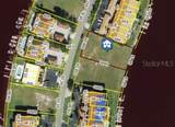 3232 Purple Martin Drive - Photo 1