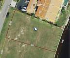 3232 Purple Martin Drive - Photo 2