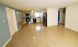 8362 Osprey Road - Photo 10