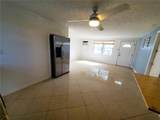 8362 Osprey Road - Photo 11