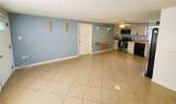 8362 Osprey Road - Photo 13