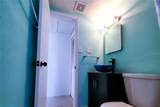 8362 Osprey Road - Photo 15