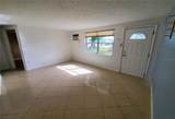 8362 Osprey Road - Photo 18