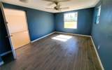 8362 Osprey Road - Photo 19
