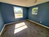 8362 Osprey Road - Photo 21