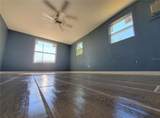 8362 Osprey Road - Photo 22
