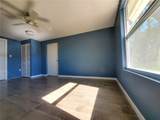 8362 Osprey Road - Photo 23