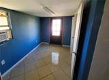 8362 Osprey Road - Photo 28
