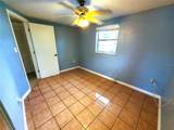 8362 Osprey Road - Photo 29