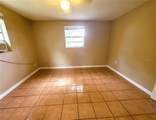 8362 Osprey Road - Photo 37