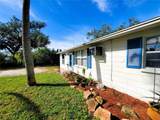 8362 Osprey Road - Photo 5