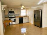 8362 Osprey Road - Photo 8