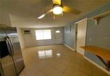 8362 Osprey Road - Photo 9