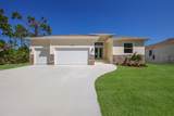 14294 Mcfarland Avenue - Photo 1