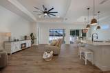 14294 Mcfarland Avenue - Photo 8