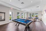 16130 Highgate Street - Photo 41