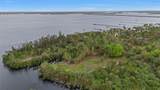 25405 Shore Drive - Photo 10