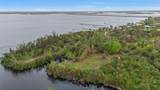 25405 Shore Drive - Photo 11