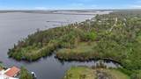 25405 Shore Drive - Photo 12