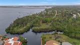 25405 Shore Drive - Photo 13