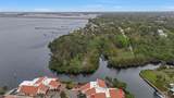 25405 Shore Drive - Photo 14