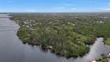 25405 Shore Drive - Photo 17