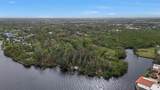 25405 Shore Drive - Photo 18