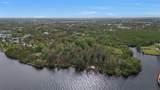 25405 Shore Drive - Photo 19