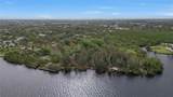25405 Shore Drive - Photo 20